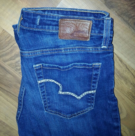 Big Star Remy - Picture 2 of 7